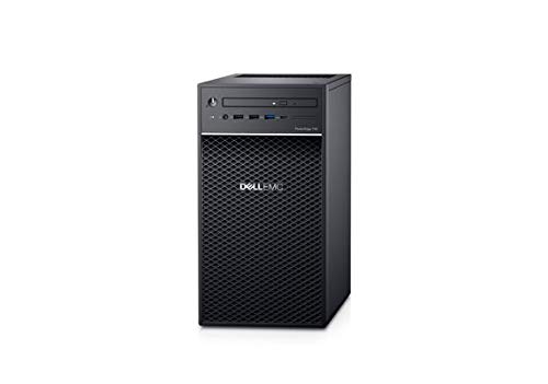 Dell T150 Server