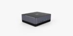 AMD Ryzen R5 7535U SMART 7150 R5 Micro PC